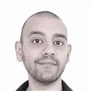 Lezioni di Html e Css per privati e aziende